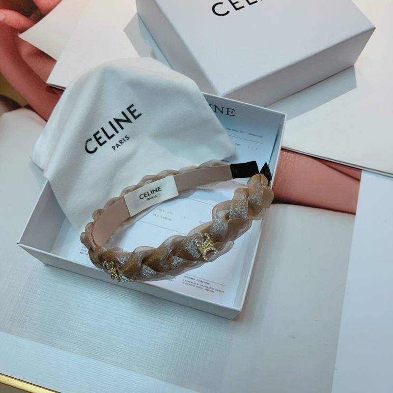 CELINE